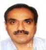 Dr. Sanjeev Nangia Anesthesiologist in Tirath Ram Shah Hospital Delhi